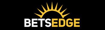 BetsEdge AUD Pokies Logo